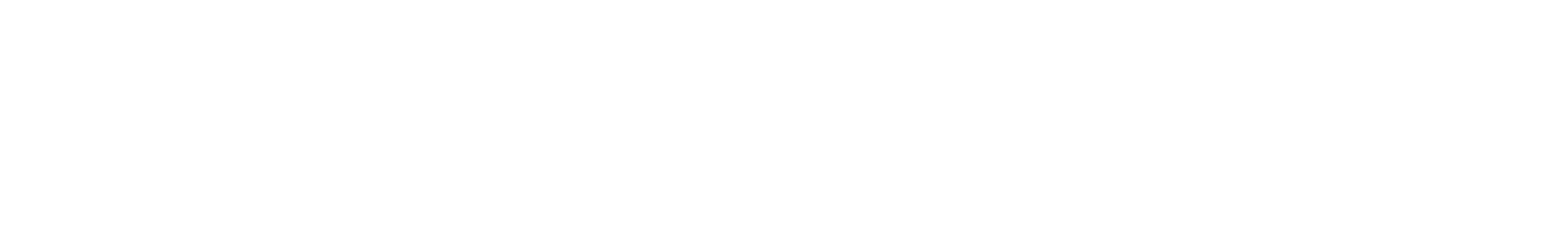 AquaDiamante-Logo_path_NEG