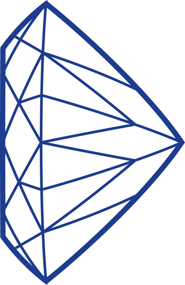 AquaDiamante-Diamant-Blue