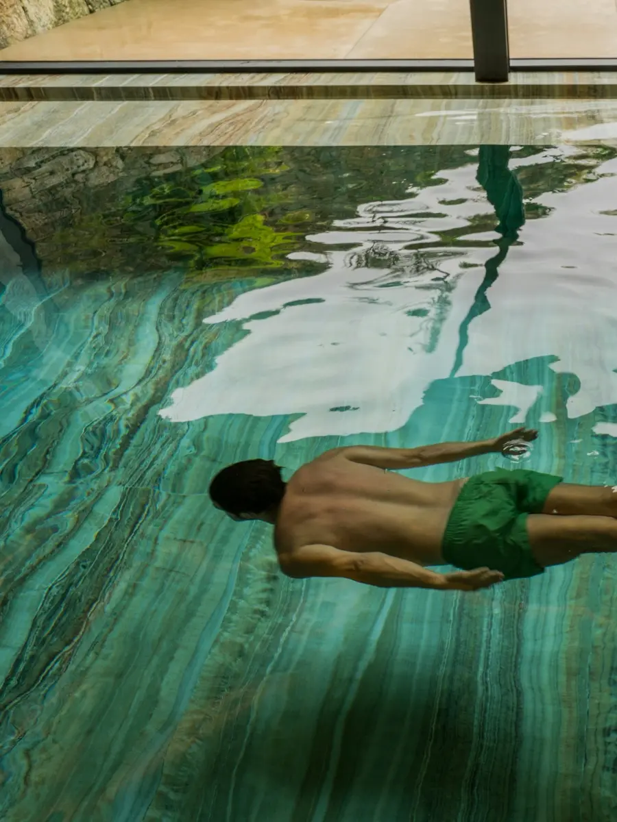 geschmack-riecht-nicht