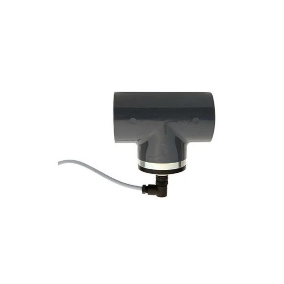 induktiver-leitwertmesser