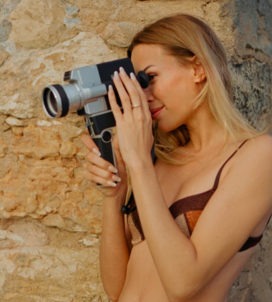 kein-massenprodukt-ad-neu