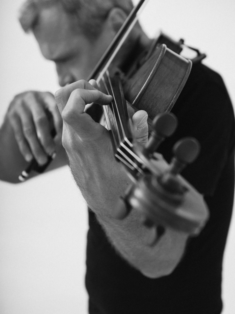 richtige-diamanten-in-zelle